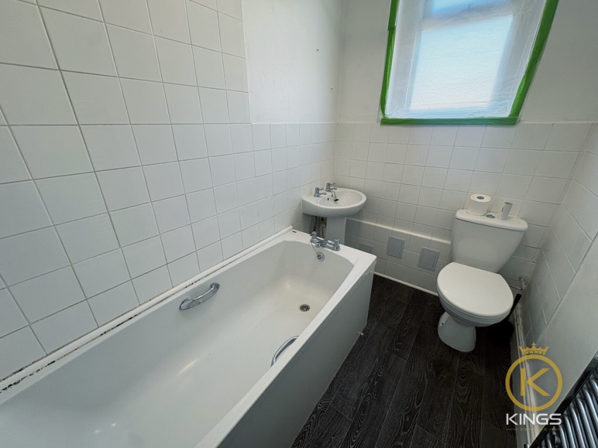 Images for Forton Road, Gosport