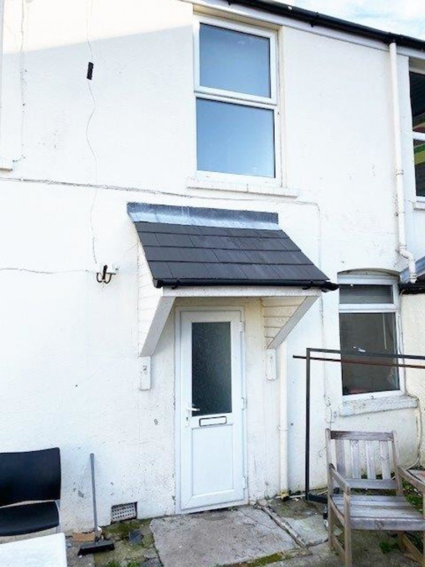 Images for Forton Road , Gosport