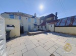 Images for Forton Road, Gosport