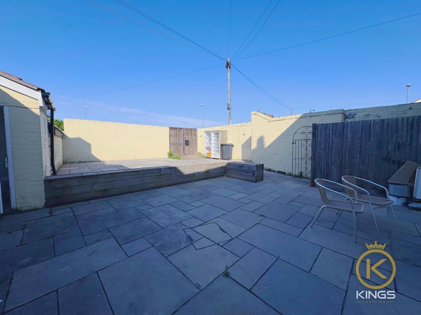 Images for Forton Road, Gosport