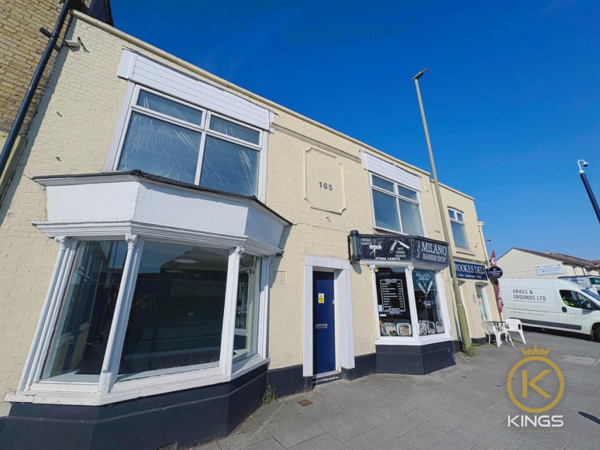 Images for Forton Road, Gosport