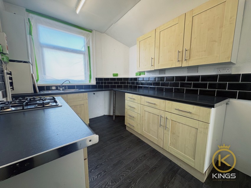 Images for Forton Road, Gosport