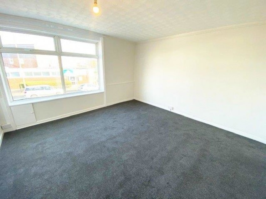 Images for Forton Road , Gosport