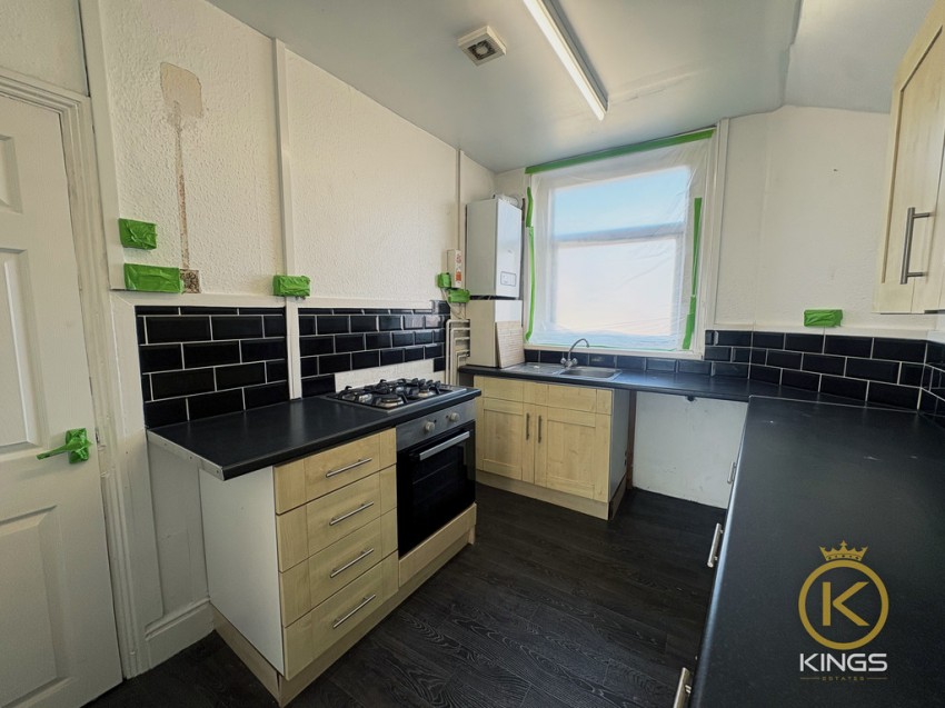 Images for Forton Road, Gosport