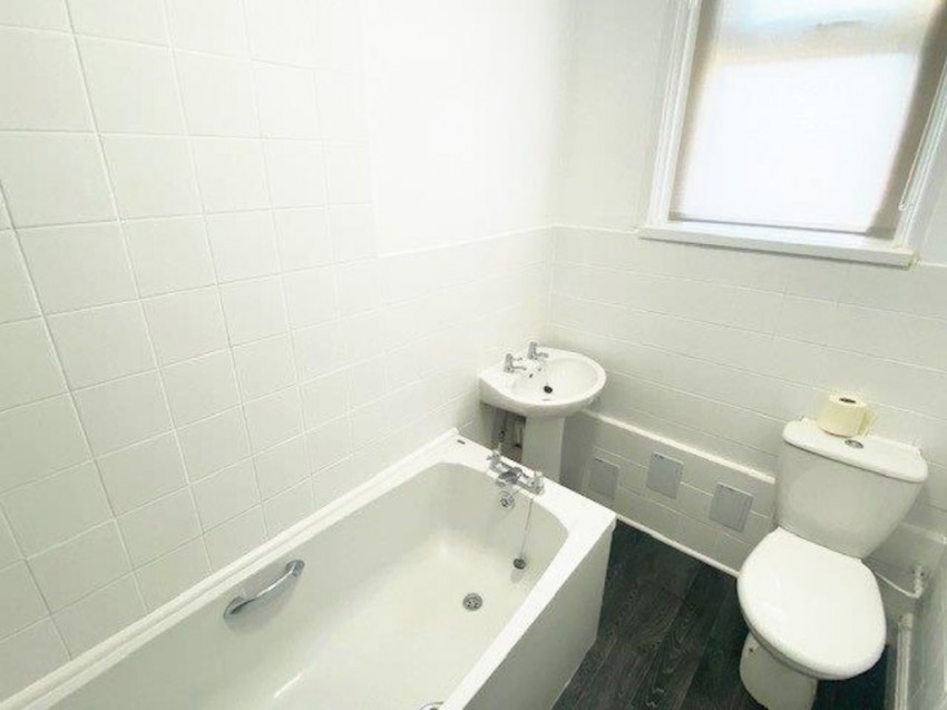 Images for Forton Road , Gosport