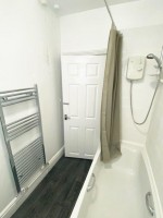 Images for Forton Road , Gosport