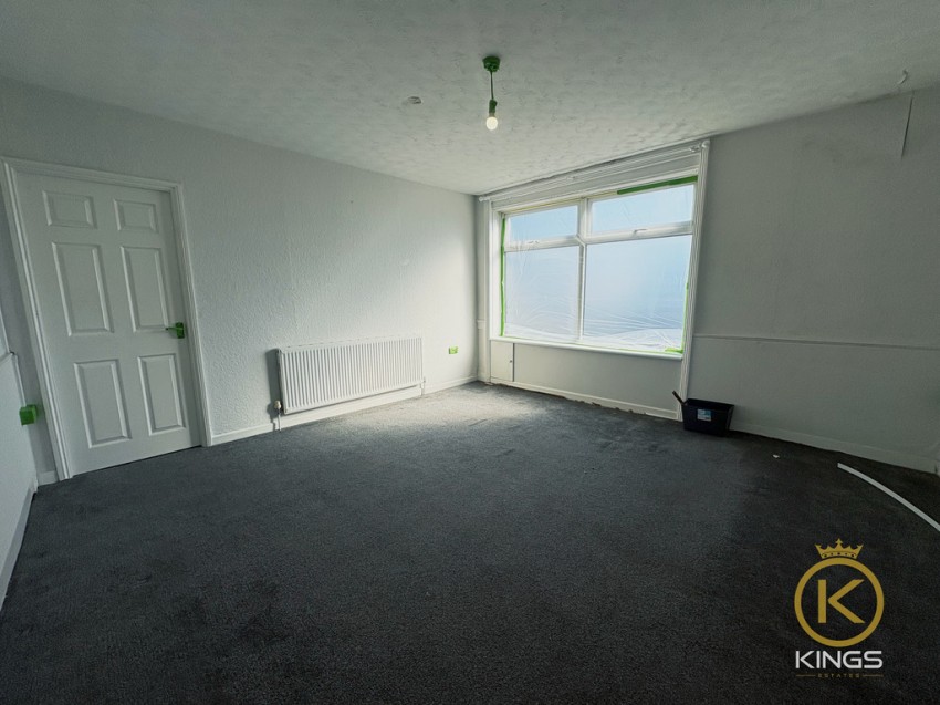 Images for Forton Road, Gosport