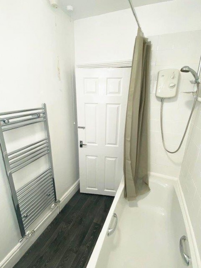 Images for Forton Road , Gosport