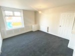 Images for Forton Road , Gosport