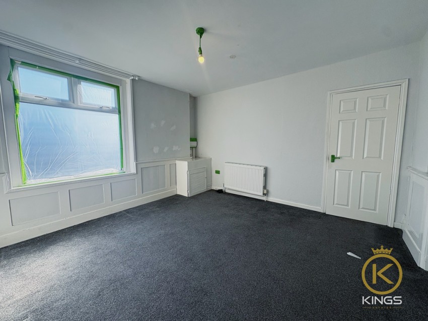 Images for Forton Road, Gosport
