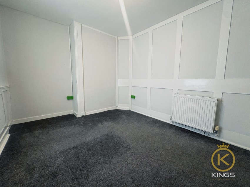 Images for Forton Road, Gosport