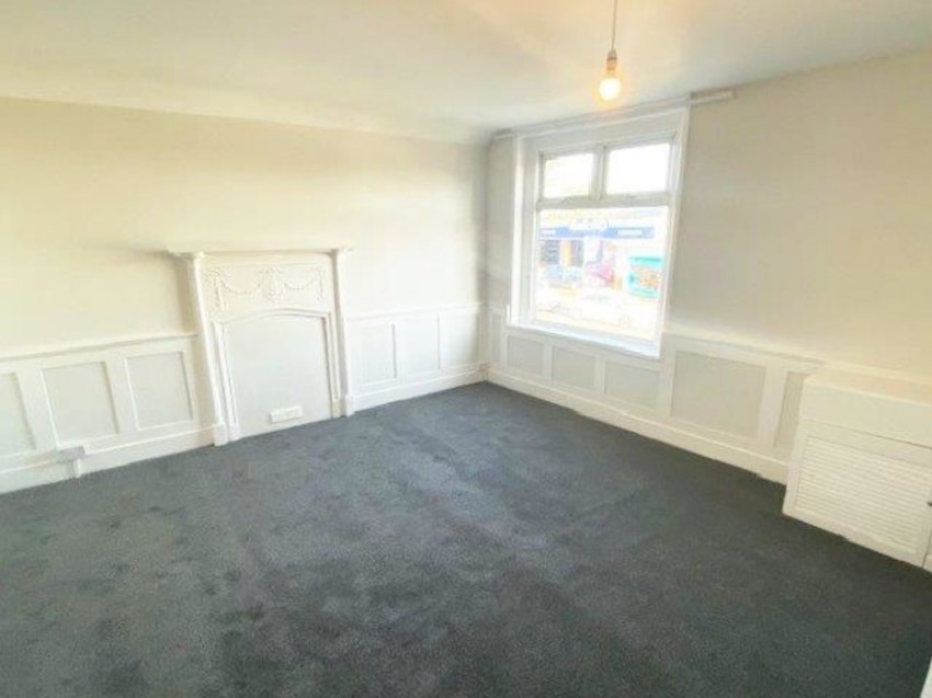 Images for Forton Road , Gosport