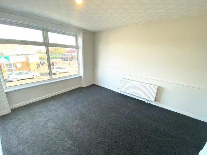 Images for Forton Road , Gosport