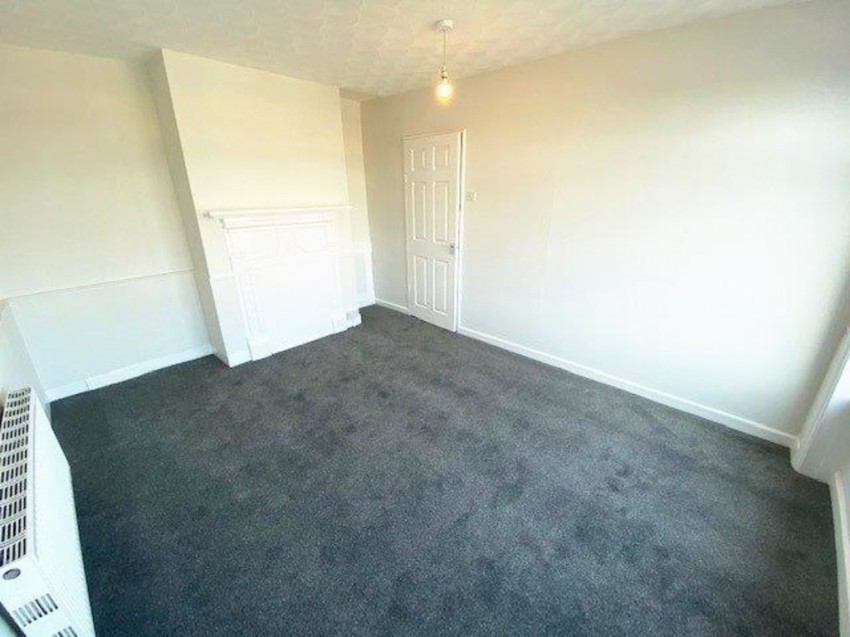Images for Forton Road , Gosport