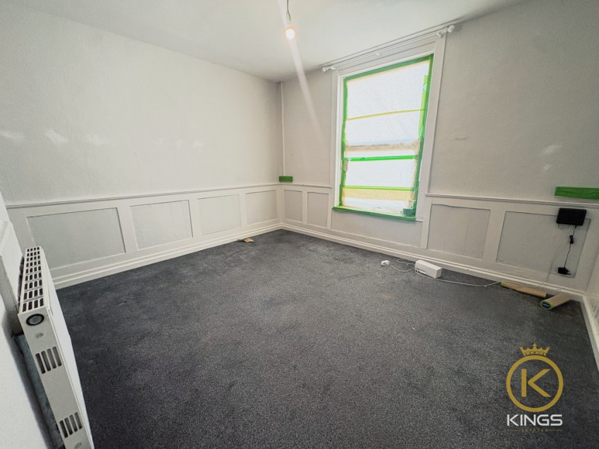 Images for Forton Road, Gosport