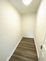 Images for Forton Road , Gosport