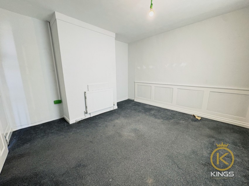 Images for Forton Road, Gosport