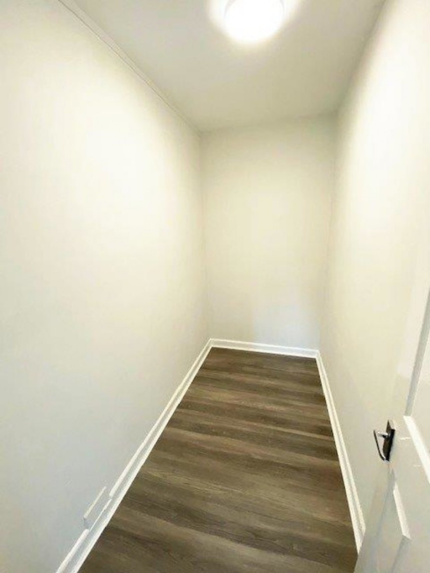 Images for Forton Road , Gosport