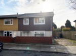 Images for Cosham, Portsmouth