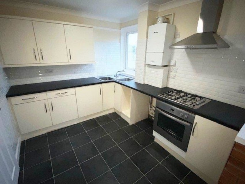 Images for Cosham, Portsmouth