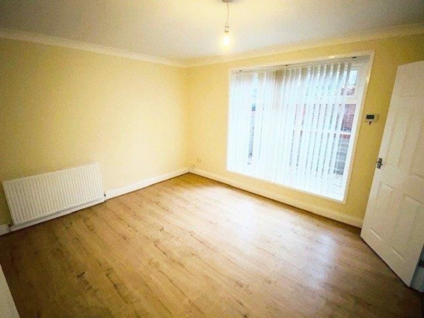 Images for Cosham, Portsmouth