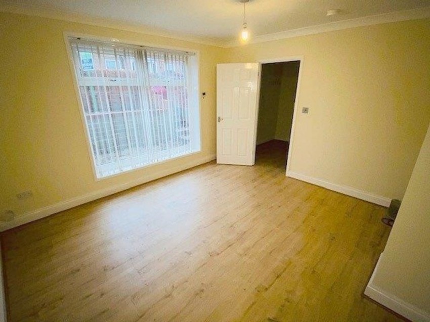 Images for Cosham, Portsmouth