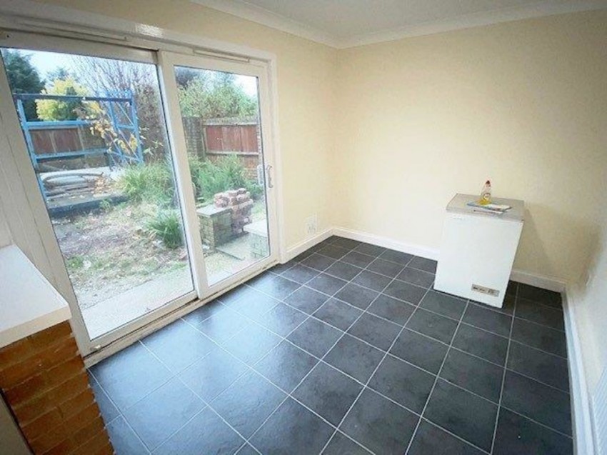Images for Cosham, Portsmouth