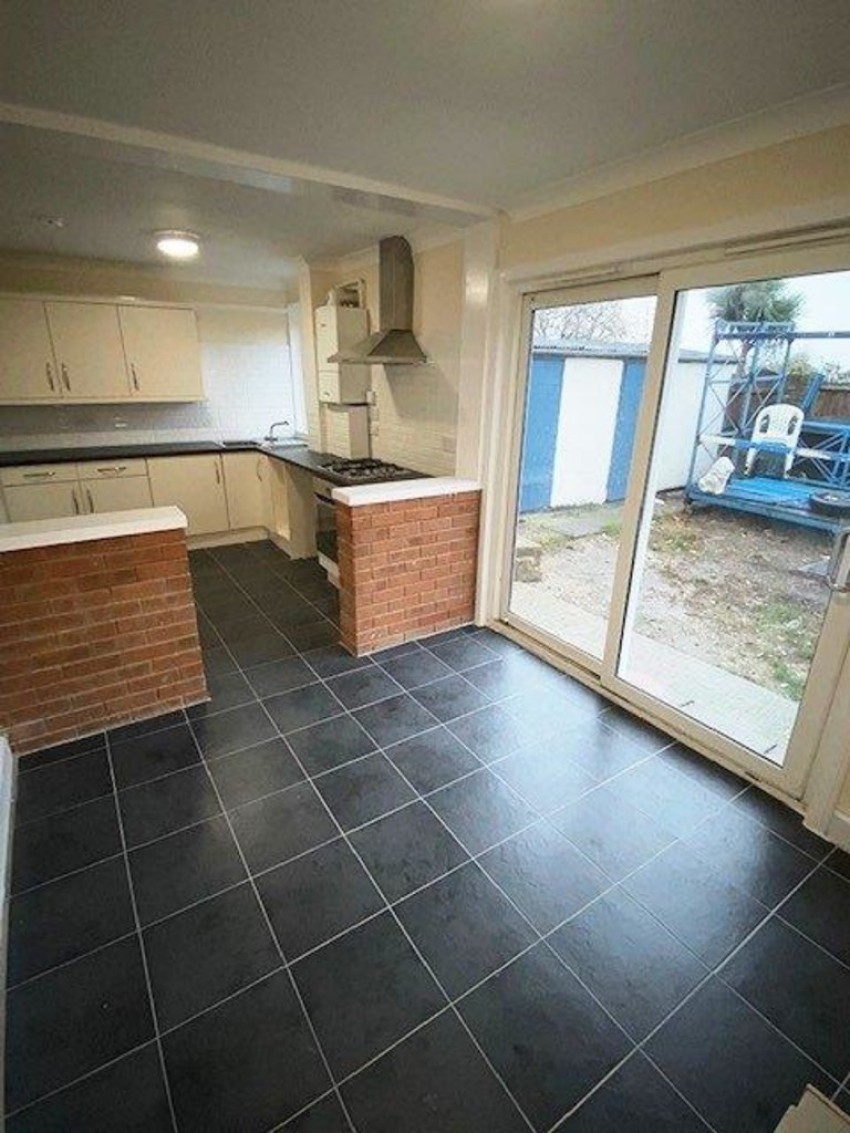 Images for Cosham, Portsmouth