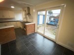 Images for Cosham, Portsmouth