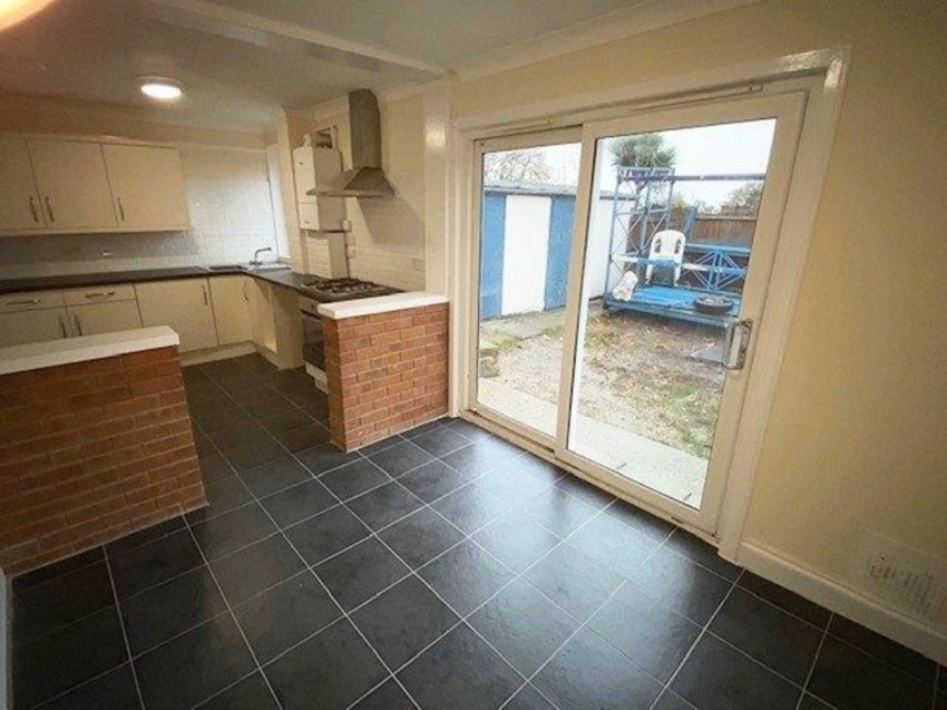 Images for Cosham, Portsmouth