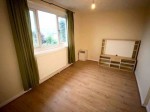 Images for Cosham, Portsmouth