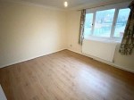 Images for Cosham, Portsmouth