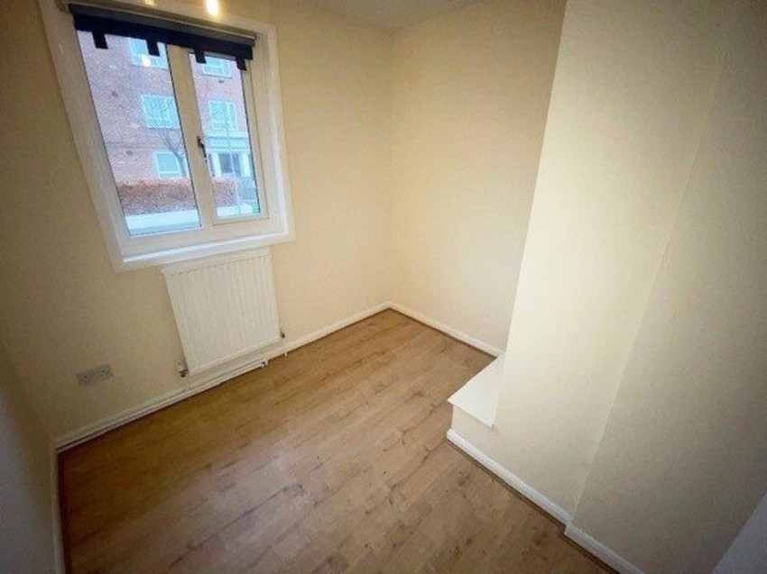 Images for Cosham, Portsmouth