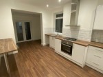 Images for Chichester Road, Portsmouth