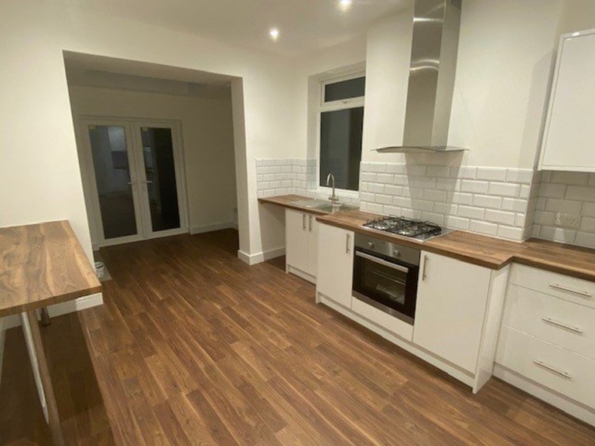 Images for Chichester Road, Portsmouth