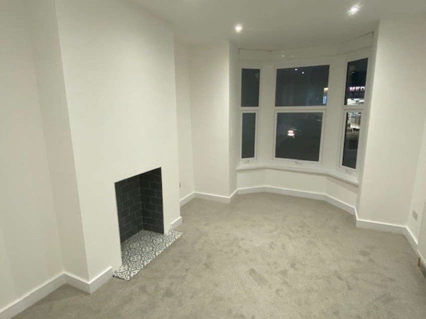 Images for Chichester Road, Portsmouth