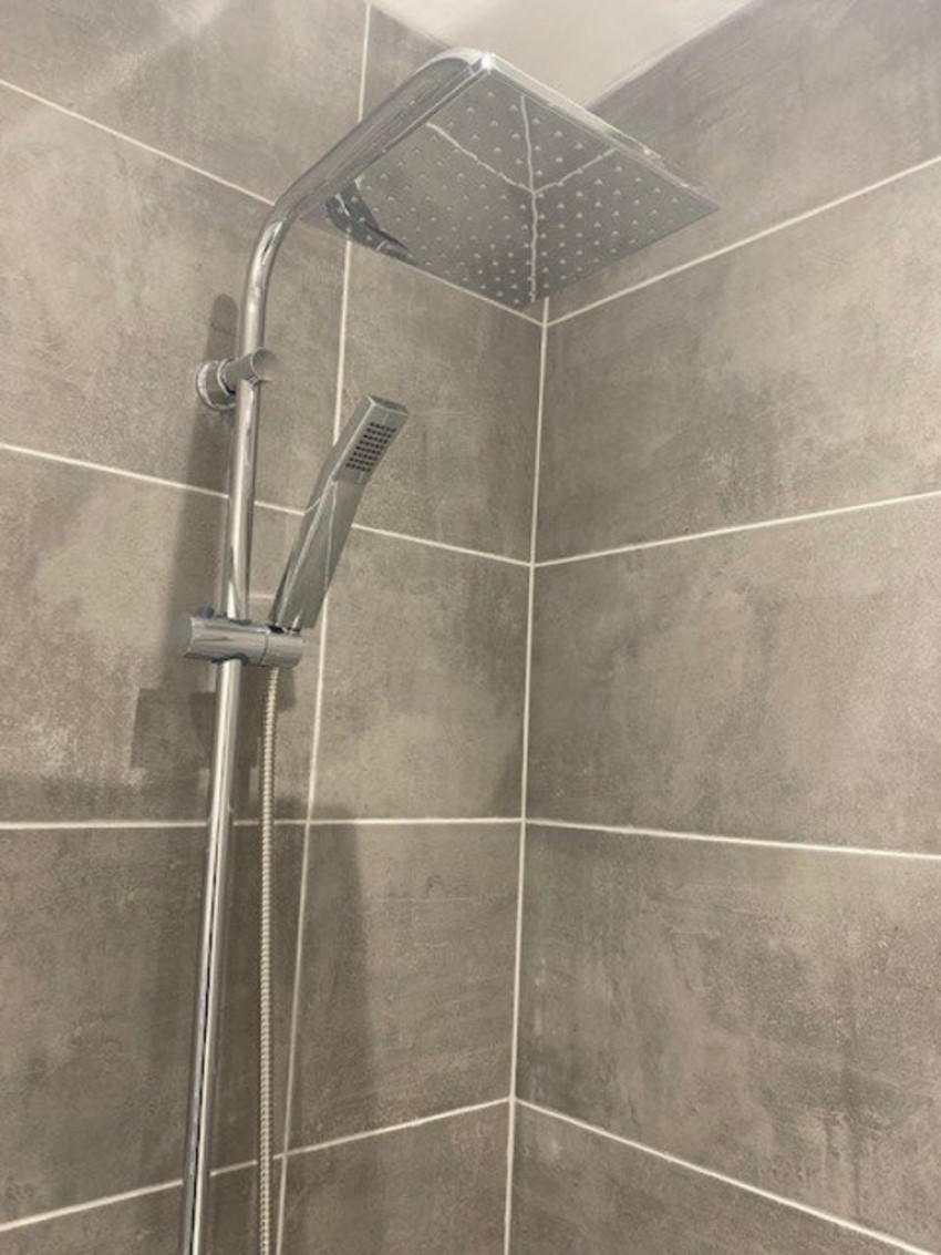 Images for Chichester Road, Portsmouth