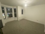 Images for Chichester Road, Portsmouth