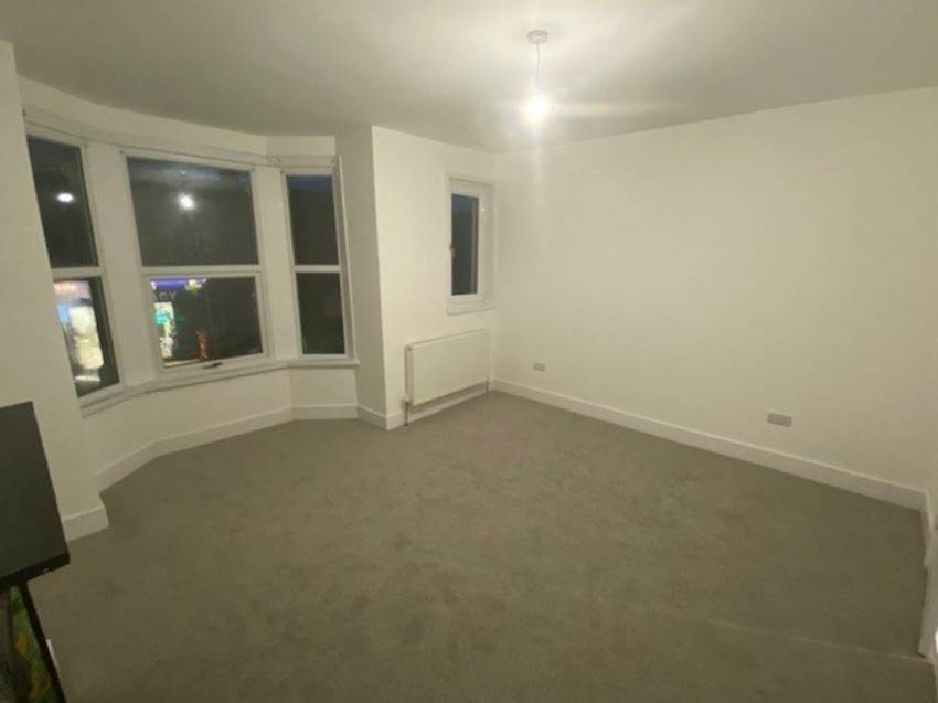 Images for Chichester Road, Portsmouth