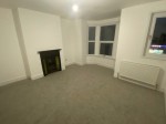 Images for Chichester Road, Portsmouth