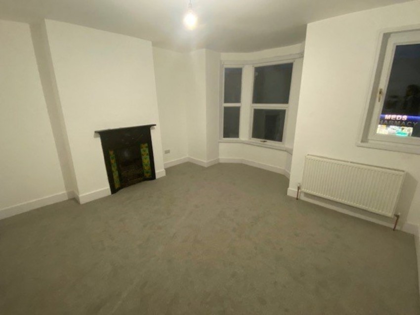 Images for Chichester Road, Portsmouth