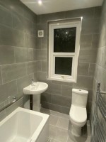 Images for Chichester Road, Portsmouth
