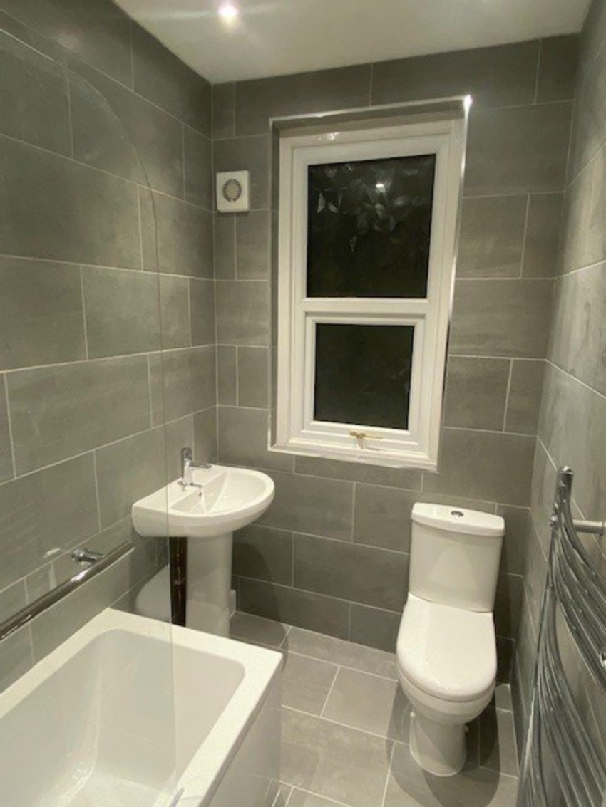 Images for Chichester Road, Portsmouth