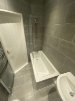 Images for Chichester Road, Portsmouth