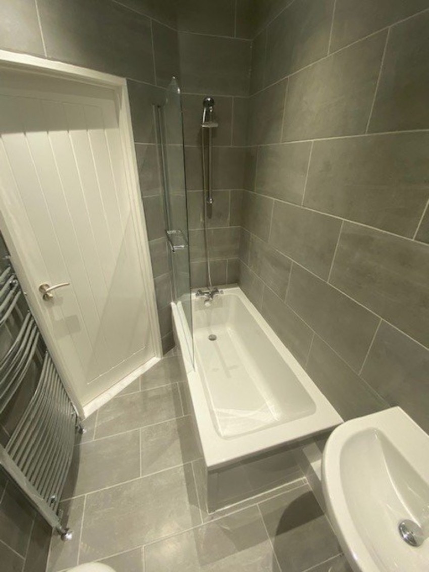 Images for Chichester Road, Portsmouth