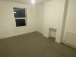 Images for Chichester Road, Portsmouth