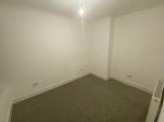 Images for Chichester Road, Portsmouth
