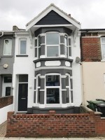 Images for Chichester Road, Portsmouth