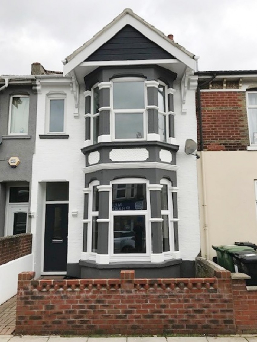 Images for Chichester Road, Portsmouth