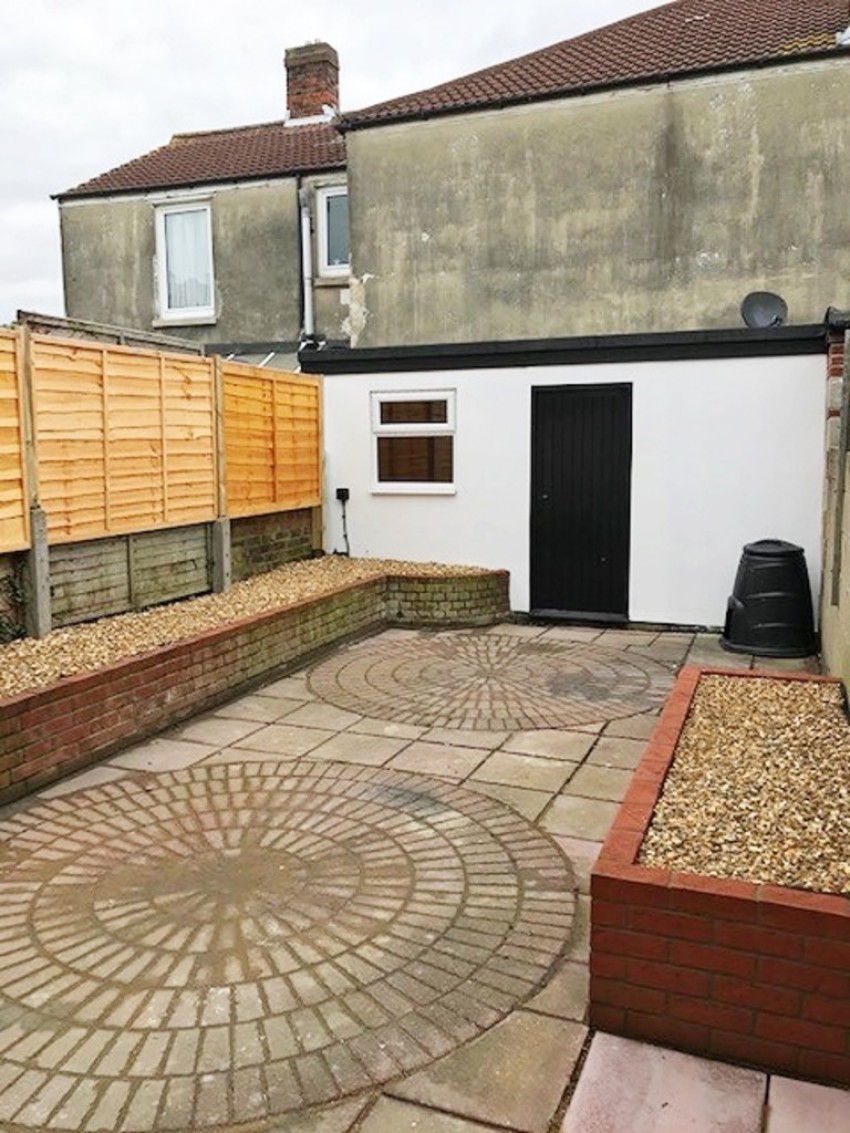 Images for Chichester Road, Portsmouth